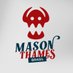 Mason Thames Brasil (@masonbrasil) Twitter profile photo Mason Thames Brasil (@masonbrasil) Twitter profile photo