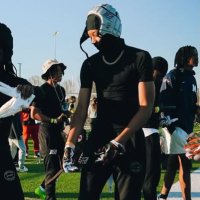 Nick Daniels ✞ (@db1nk_) 's Twitter Profile Photo Nick Daniels ✞ (@db1nk_) 's Twitter Profile Photo