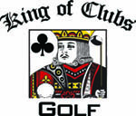Kingofclubsgolf's profile picture. Specializing in custom building golf clubs to fit your exact specifications.