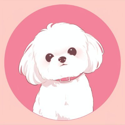 maru054179's profile picture. 仕事でX運用してたけれどX初心者
基本無言いいねだけ押したいアカウント