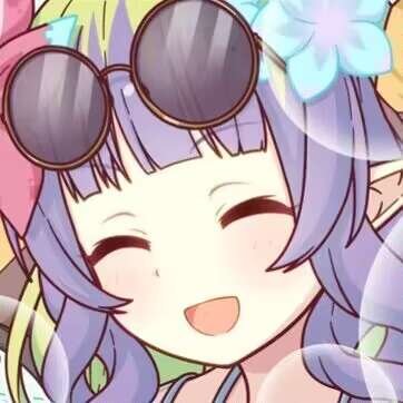 👆看Mygo看的
Ciallo~(<・ω−)⌒☆,アニメ大好き丨Mygo丨アニメムジカ丨よろしくお願いします☺️,無言フォロー失礼します,フォローありがとうございます🥰
⭐(自制/搬运梗图,侵删🙇🏻♀️)中立,不键政