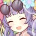 島村さくら🌸 (@sakurahougetsu) Twitter profile photo 島村さくら🌸 (@sakurahougetsu) Twitter profile photo