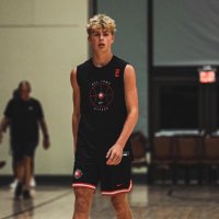 Cal Meisner (@cal_meisner) 's Twitter Profile