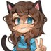Ashley (@ashypantspriv) Twitter profile photo Ashley (@ashypantspriv) Twitter profile photo