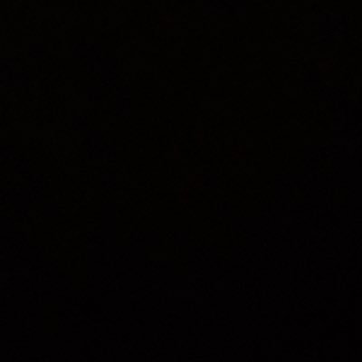 TIL8t's profile picture. 