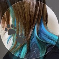 たろ (@taroro_aknk) 's Twitter Profile Photo たろ (@taroro_aknk) 's Twitter Profile Photo