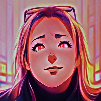 portiaanahata's profile picture. Specific, verifiable details. LFG.