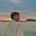 W Y A N 📼 (@wyansb) Twitter profile photo W Y A N 📼 (@wyansb) Twitter profile photo