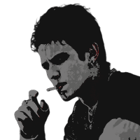 βέ ΰΌ π€ ; π½κ©ππ°π½. (@hwkinsink) 's Twitter Profile