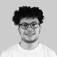 Gitcoder ✨ (@thegitcoder) 's Twitter Profile