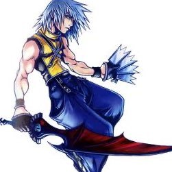 watwudchardo's profile picture. what am I doing back here?? who knows.