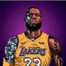 northwest (@yaralarderin29) Twitter profile photo northwest (@yaralarderin29) Twitter profile photo