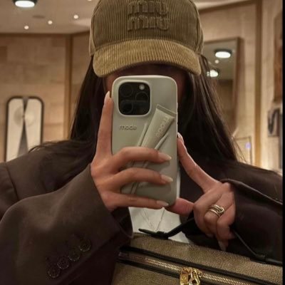 فما الحب للغائب الا الدعاء ..