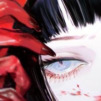 alyssa! (@obsessive9h0st) 's Twitter Profile