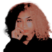 Jett (@goonerneet) Twitter profile photo Jett (@goonerneet) Twitter profile photo