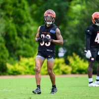 Lance Robinson Jr. (@lancer7_) 's Twitter Profile