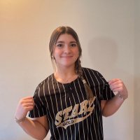 Addy Smith (@addysmith2027) 's Twitter Profile Photo Addy Smith (@addysmith2027) 's Twitter Profile Photo