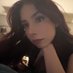 kaitlyn 🪩 (@fearlesskait) Twitter profile photo kaitlyn 🪩 (@fearlesskait) Twitter profile photo