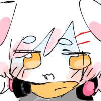 サブふりこらしい (@hurico_sub) 's Twitter Profile