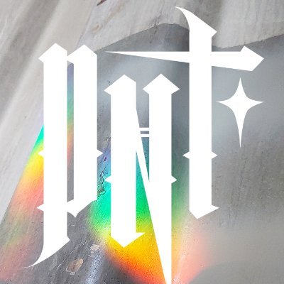 Pineさんのプロフィール画像