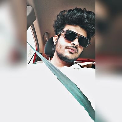 Kiran81244's profile picture. 😅