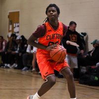 Jahir Payne (@jaahz2x) 's Twitter Profile