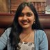 Sai Deepa Vaddi (@saideepav) Twitter profile photo Sai Deepa Vaddi (@saideepav) Twitter profile photo