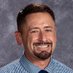 Dr. Tony Wilson (@drwilson42) Twitter profile photo Dr. Tony Wilson (@drwilson42) Twitter profile photo