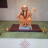 Sanatani Shridhar Iyer(Modiji ka Parivar) 🇮🇳 (@sridhariyer5) 's Twitter Profile