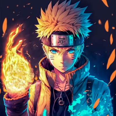 MarlonBelt17957's profile picture.