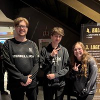 Basement (@basementchild_) 's Twitter Profile