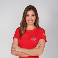 Danielista Williams (@danielistacano) 's Twitter Profile Photo Danielista Williams (@danielistacano) 's Twitter Profile Photo