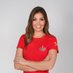 Danielista Williams (@danielistacano) Twitter profile photo Danielista Williams (@danielistacano) Twitter profile photo