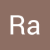 memeland (@rajra30631) Twitter profile photo memeland (@rajra30631) Twitter profile photo