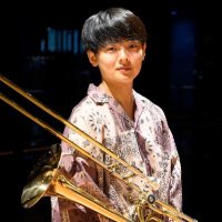 利根川寧音 (@trbfravor) 's Twitter Profile