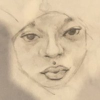 chinarose𐀔 (@cchinarose) 's Twitter Profile