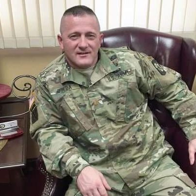 o_jeda45889's profile picture. The very essence of leadership is that you have to have vision. You can't blow an uncertain trumpet.