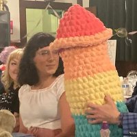 Alannah (fully loaded) (@prismospickle) 's Twitter Profile