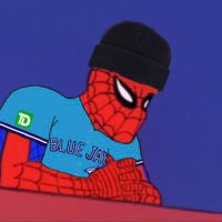 trap fizzy ❆ (@mitchb4mahomes) 's Twitter Profile