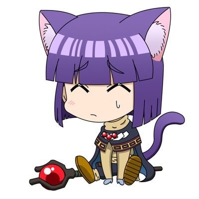 바쿠야さんのプロフィール画像
