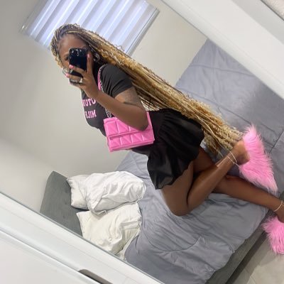 Mrs.Disrespectful Profile