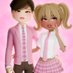 IT GIRL (@itgirlroblox) Twitter profile photo IT GIRL (@itgirlroblox) Twitter profile photo