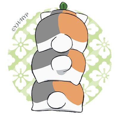 ofuton202's profile picture. オタク趣味枠　成人済み20↑