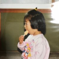 ひかり (@_hiyokonokonoko) 's Twitter Profile