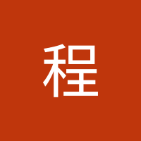 紅塵 (@dpss88891) 's Twitter Profile