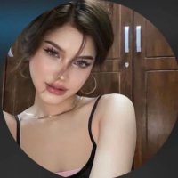 مبّروكه 💚. (@mabrooka777) 's Twitter Profile Photo