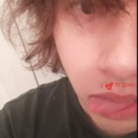 Silly Little Gooner (@aispaceuzr) 's Twitter Profile