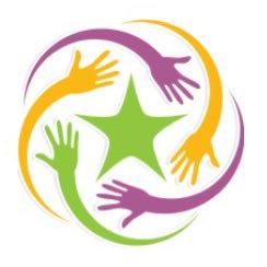 Trentcharity334's profile picture. Christian,Firefighter 👩‍🚒.. God BLESS AMERICA 🇺🇸 THE WORLD NEEDS YOUR HELP ❤️..helping the society with credit card debts,medical bills and loans..