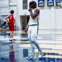 Jah’Kobe “Kobe” Smith (@jahkobe4) 's Twitter Profile Photo Jah’Kobe “Kobe” Smith (@jahkobe4) 's Twitter Profile Photo