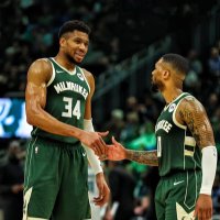 Vertexxx (@lanezvertex) 's Twitter Profile